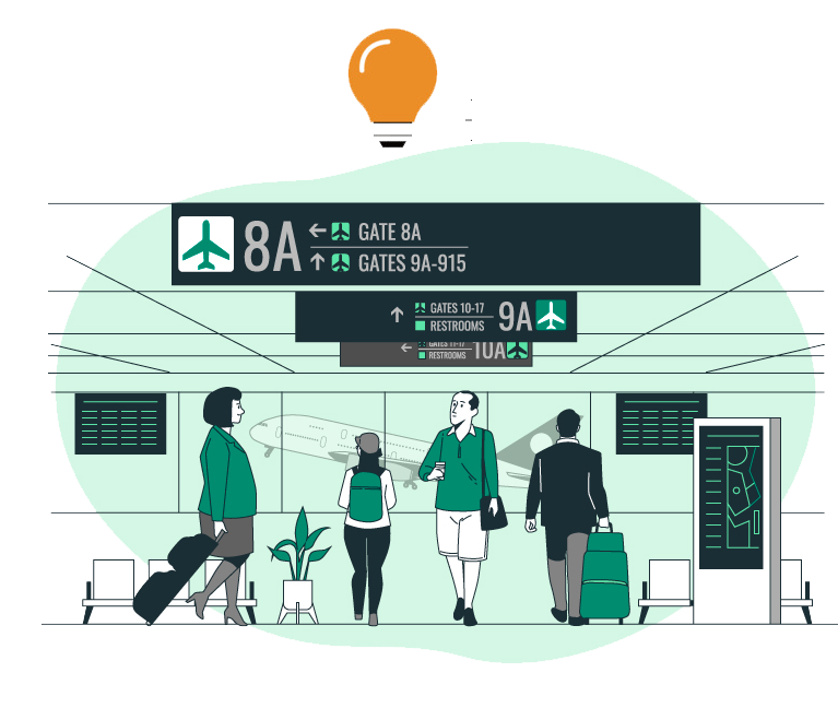 Travel Management